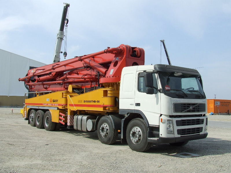 Sany Betonpumpe 56m -160.jpg
