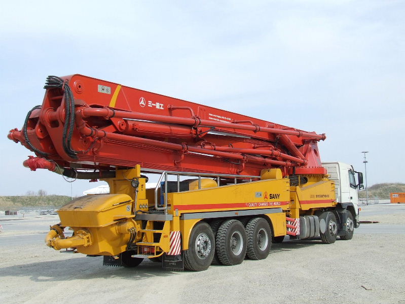 Sany Betonpumpe 56m -164.jpg