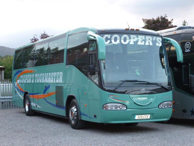 K800_Scania Irizar Cooper`s Tourmaster 2.jpg