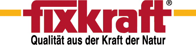 Fixkraft_Logo_mitYellow_300dpi_RGB.jpg