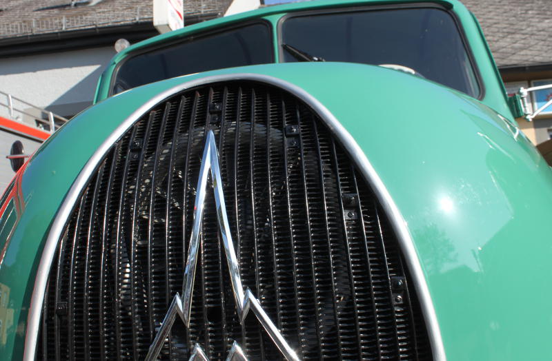 Hillesheim Magirus-Deutz 1.jpg