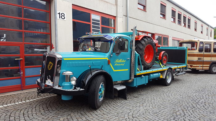 NFZ Leoben2 17.09.2016.jpg