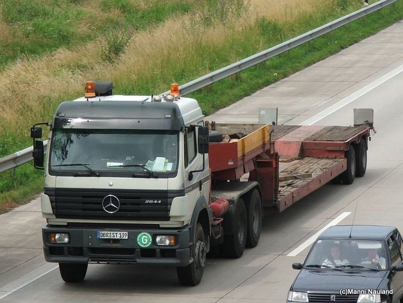 DSC00001 30.06.2005 12-18-01.jpg