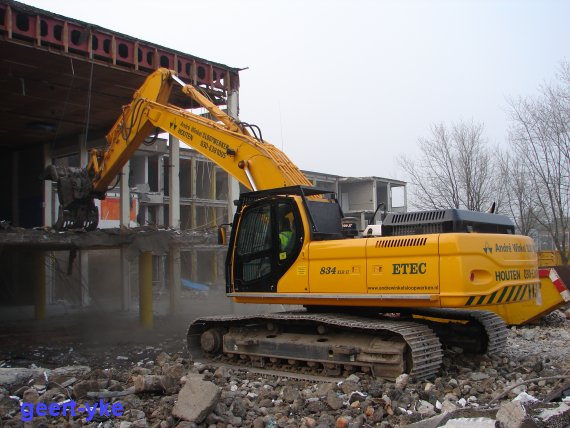 etec 834 andre winkel-1.jpg