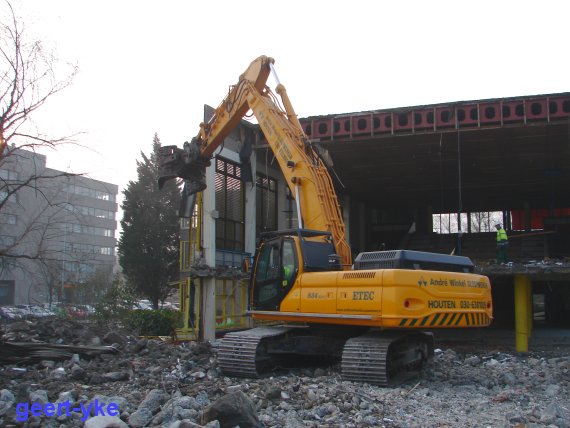 etec 834 andre winkel-2.jpg