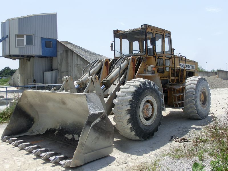k-CIMG3765.jpg