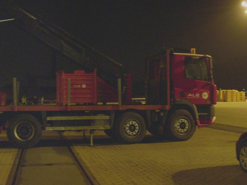 Diverse Fahrzeuge und Zubehör (17).jpg