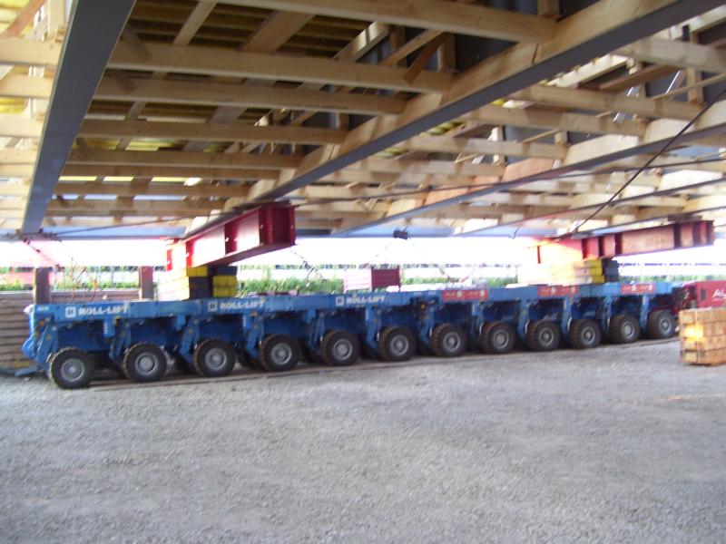 Liebherr 080.jpg