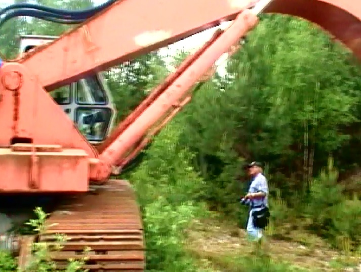 O&K RH40A foto 16.jpg