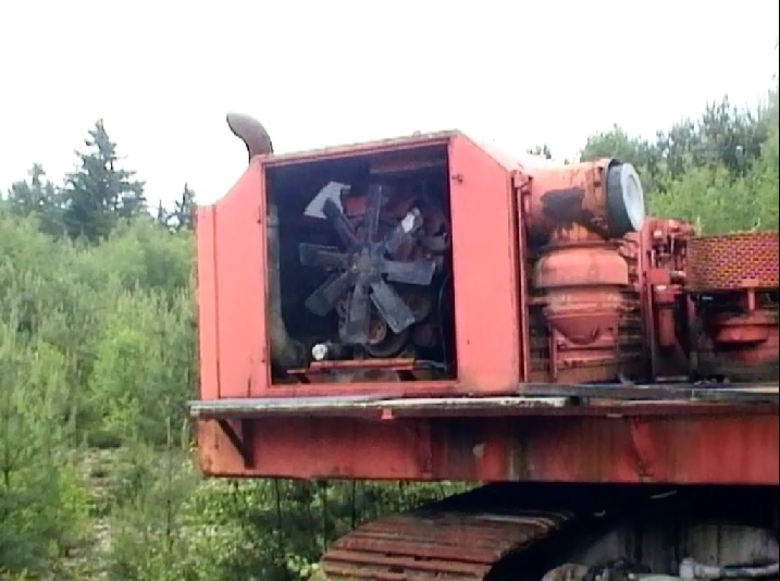 O&K RH40A foto 12.jpg