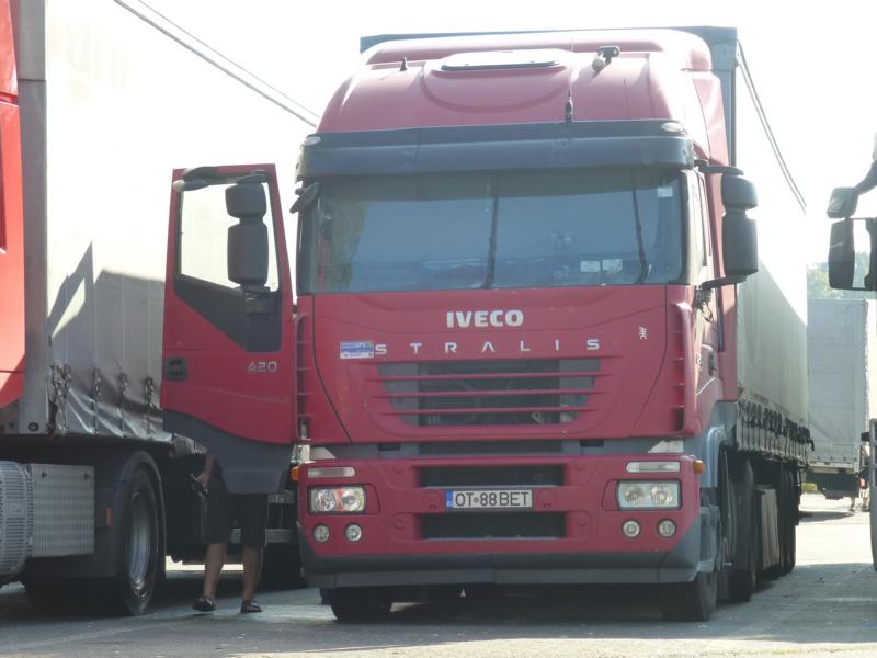 K800_Iveco Stralis 420 Rumänien 1.jpg