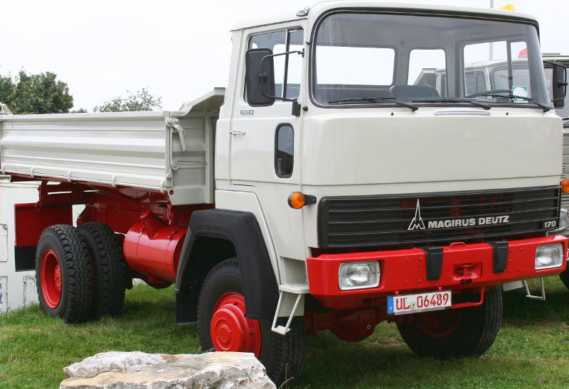 Magirus-Deutz W&ouml;rnitz 2007.jpg