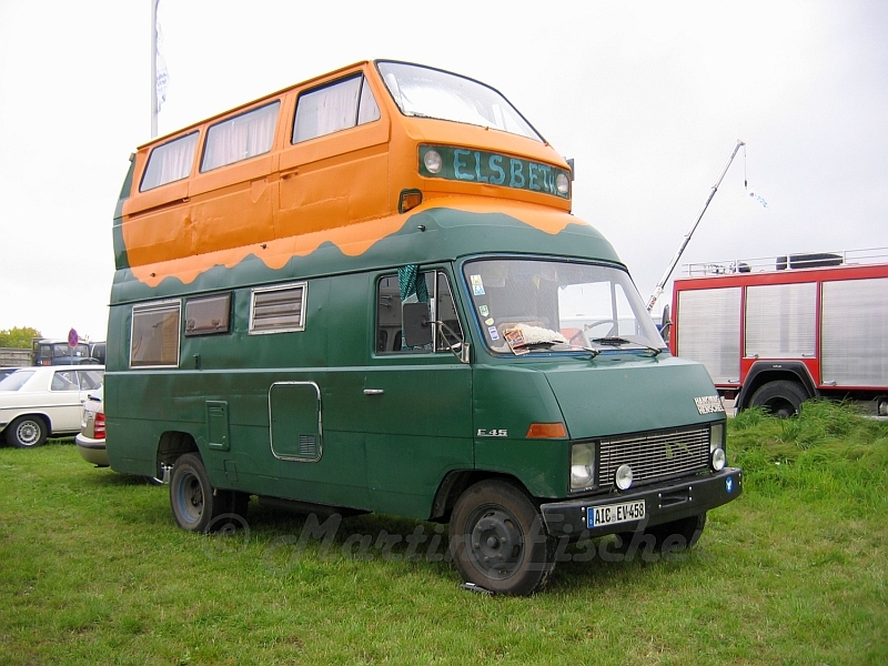  Hanomag-Henschel-F-45-Womo-Eischer-07090
7-05.jpg