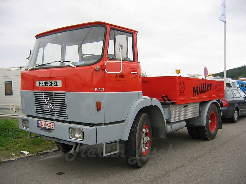 Henschel-F-161-Mueller-Eischer-070907-01.jpg