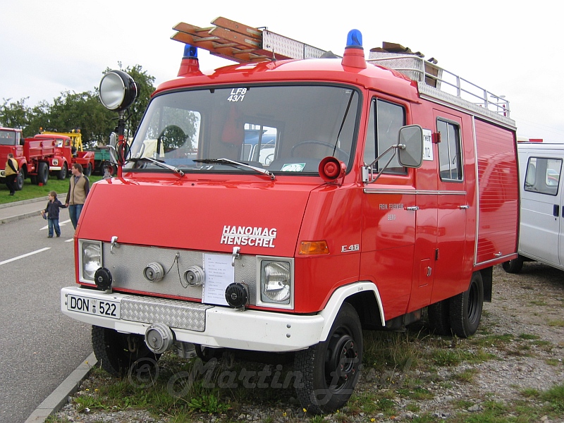  Hanomag-Henschel-F-46-FW-Berg-Eischer-07
0907.jpg