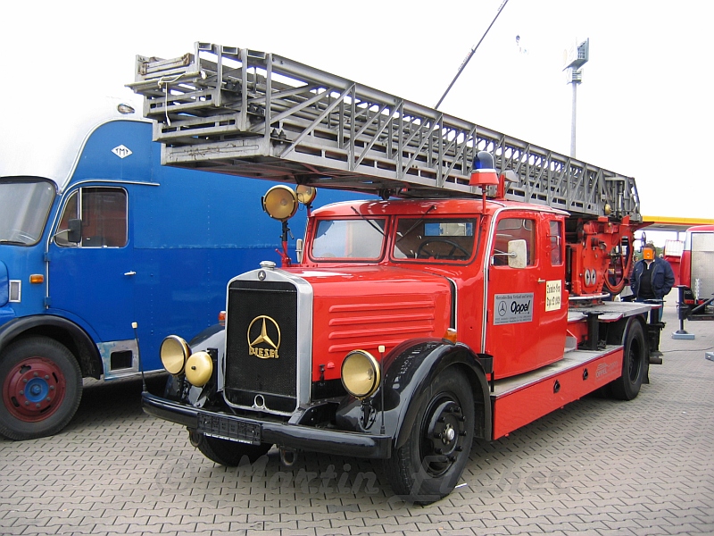 MB-Fw-Oppel-Woernitz-Eischer-090707.jpg