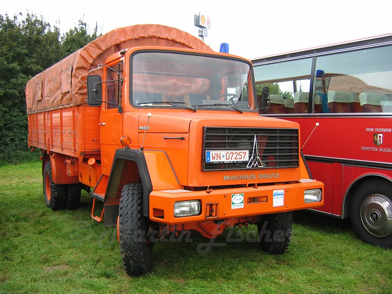  MagirusDeutz-170-D-15-ZB-Eischer-080907-
03.jpg