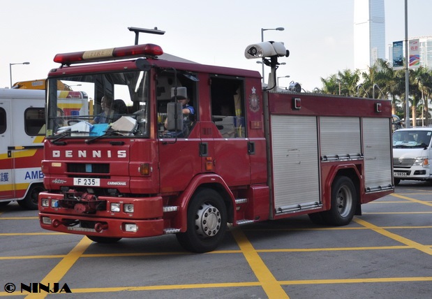 Dennis_Sabre_4x2_Carmichael_02_resize.jpg