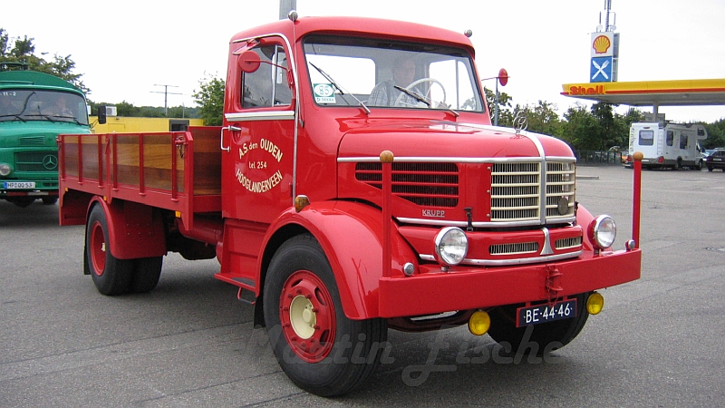  Krupp-denOuden-Eischer-07-09-2007-Woerni
tz.jpg