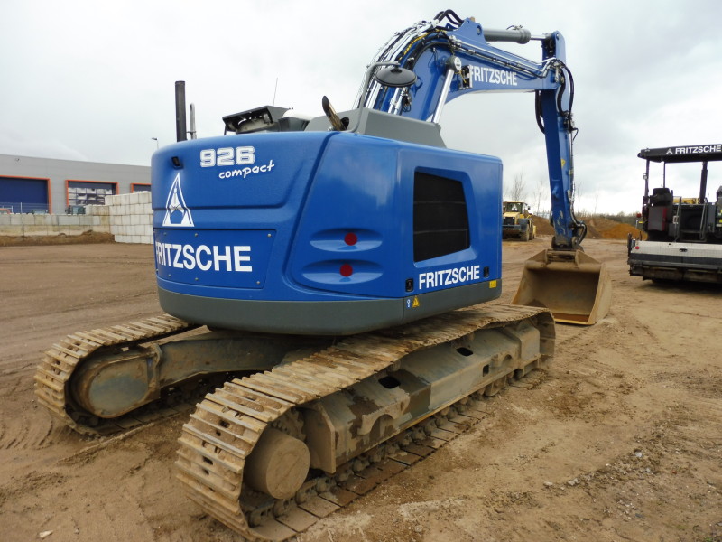 Fritzsche R 926 compact 3.jpg