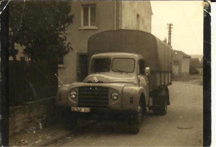 Citroen LKW 19XX..jpg