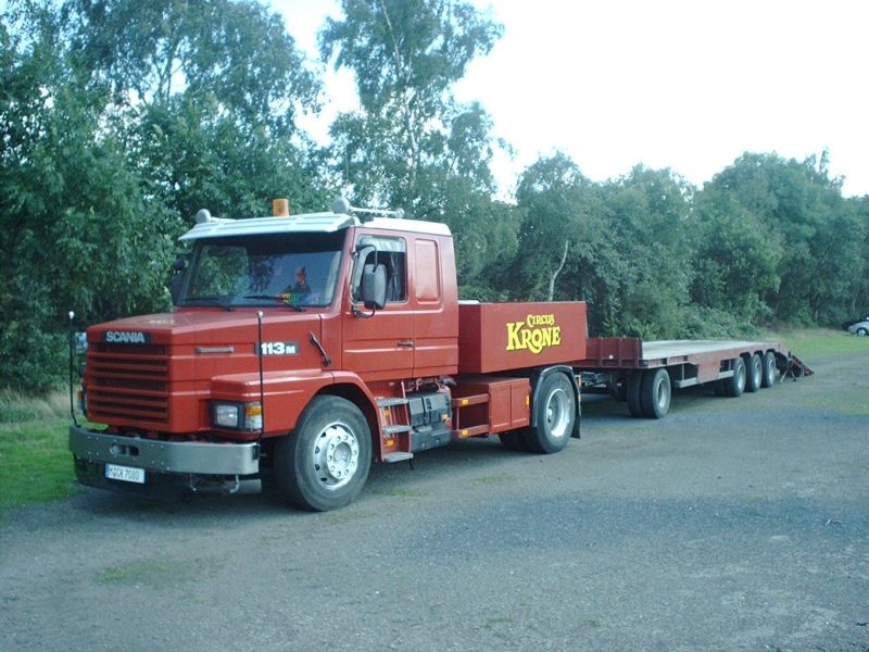 Scania Krone 001.jpg