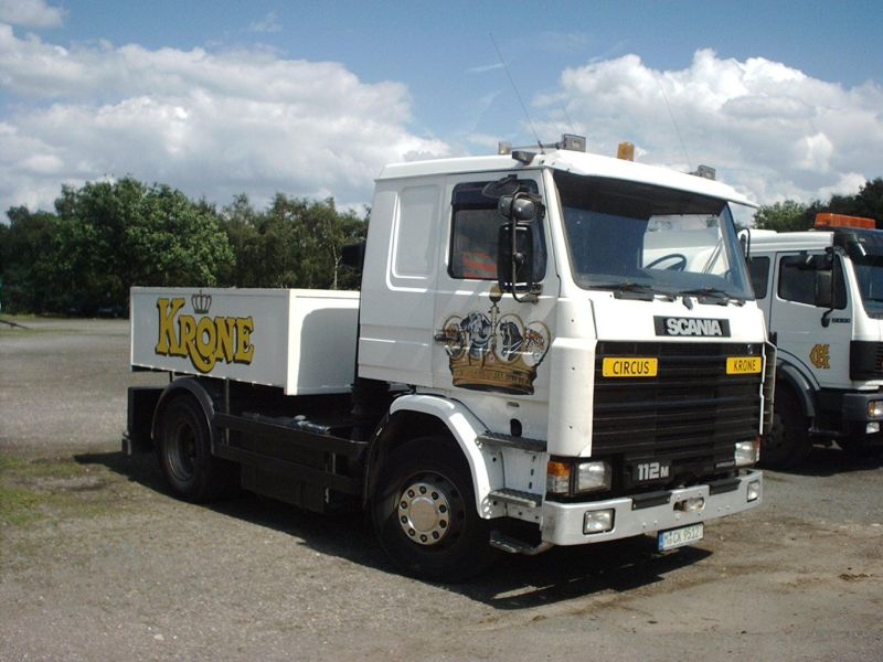 Scania Krone 002.jpg