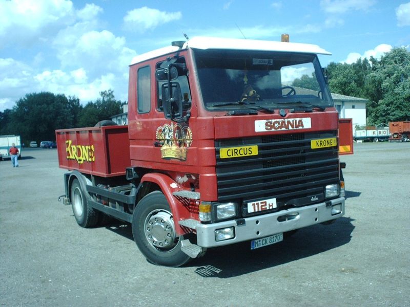 Scania Krone 004.jpg