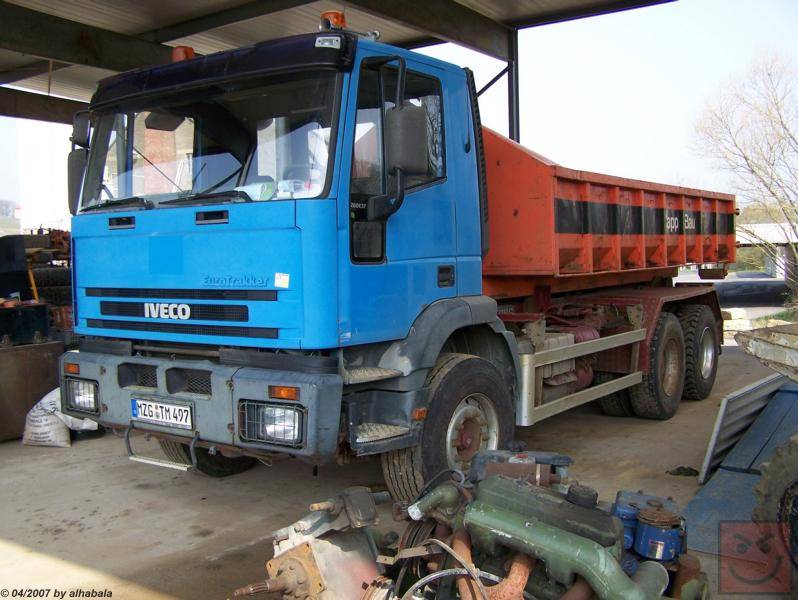 ©Iveco.jpg