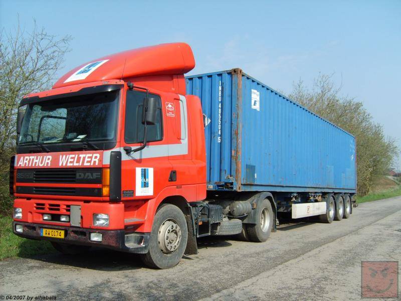 ©DAF CF 85 380.jpg