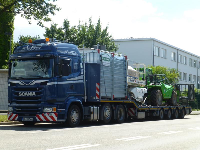 K800_Scania Streamline R490 Wocken 3.jpg