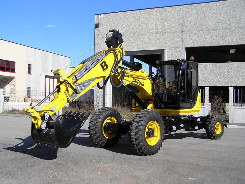 P100verg (Medium).jpg