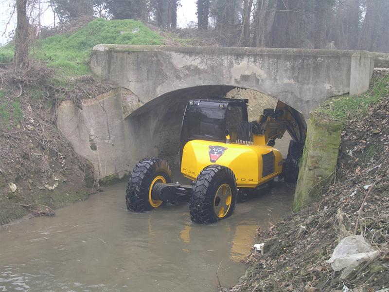 P1202207 (Medium).jpg