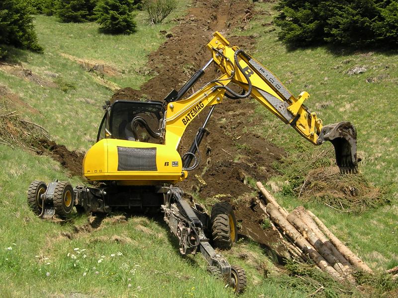 P6201634g (Medium).jpg