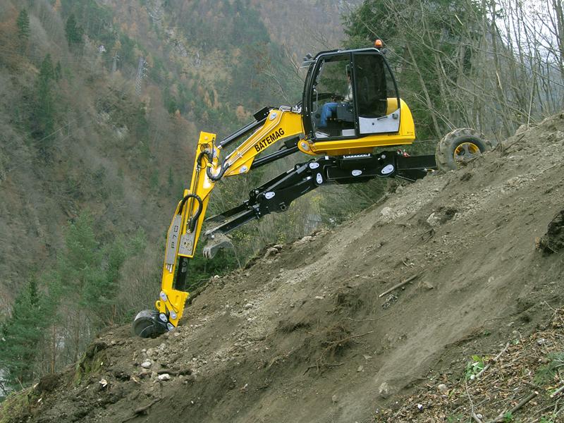 PB272104g (Medium).jpg