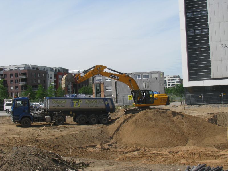 300 aufladen man.jpg