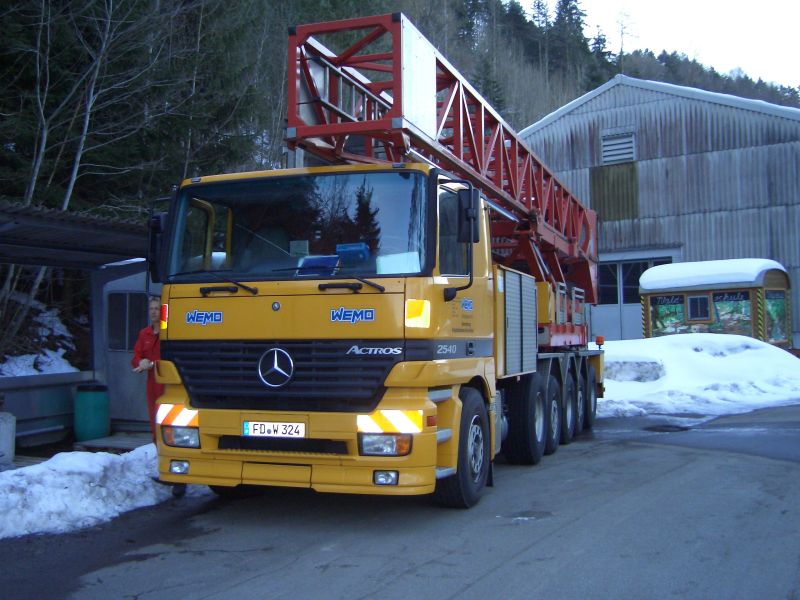 MB.Actros.2540.1.jpg