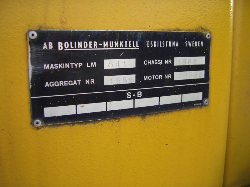 Volvo-LM841.2.jpg