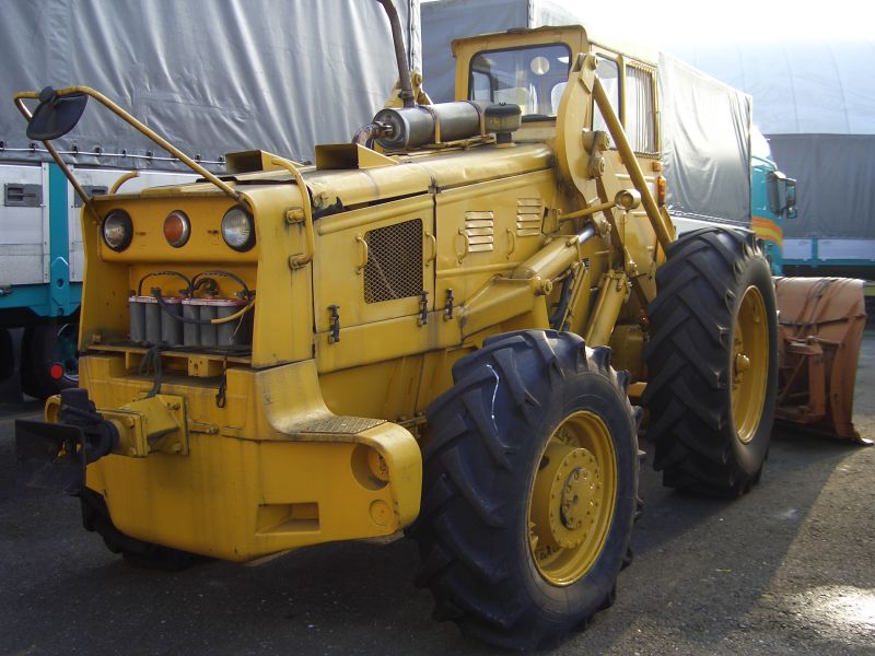 Volvo-LM841.4.jpg