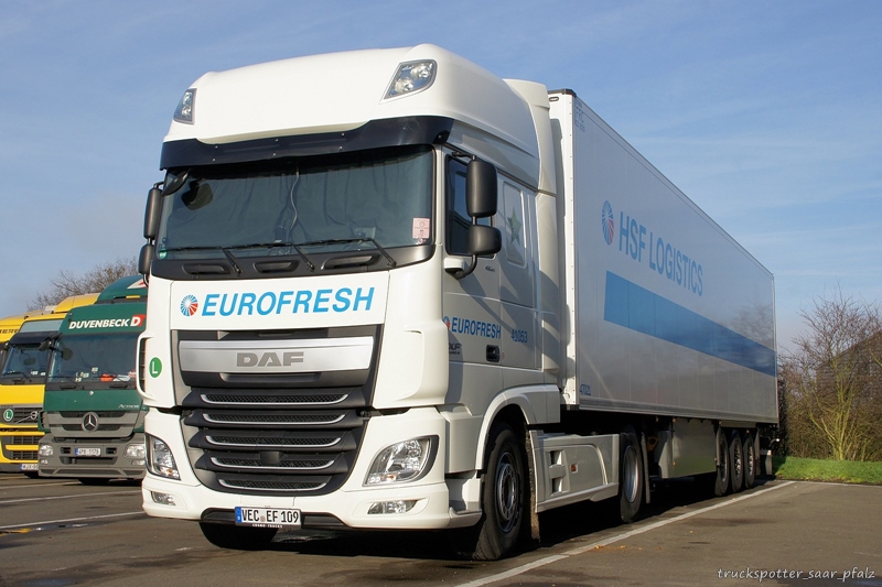 DAF HSF DSC03334.jpg