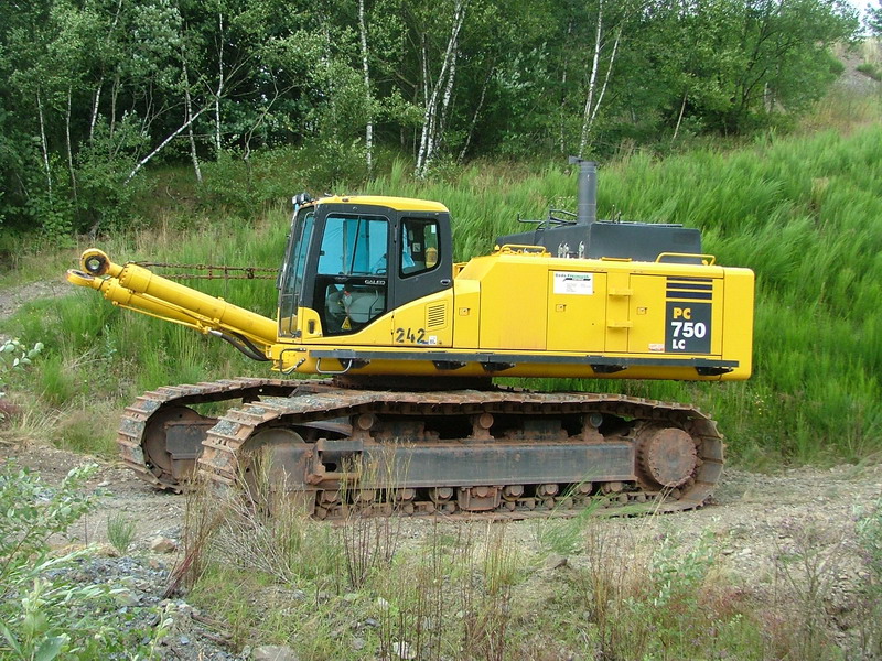 Bild 201_Größenveränderung.jpg