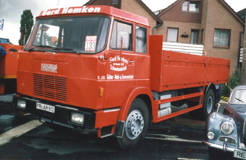 Hanomag Henschel F 161 F Hemken (2).jpg