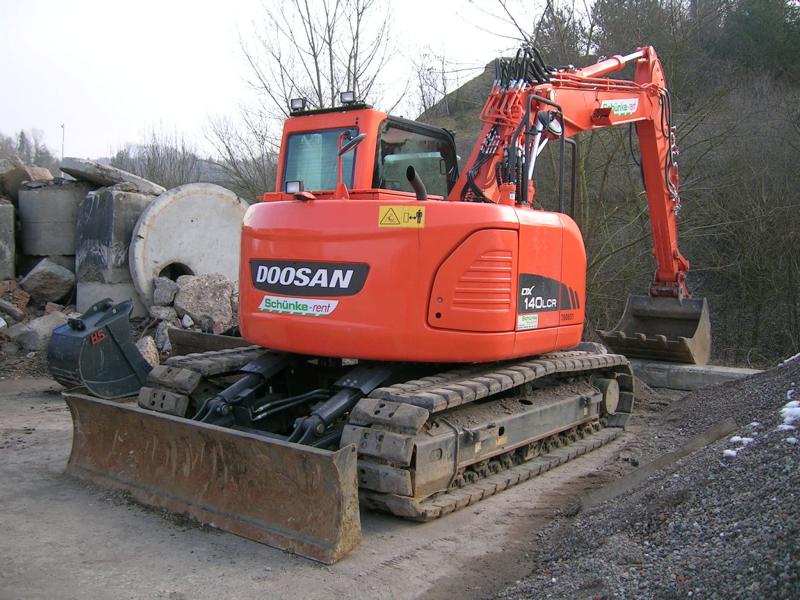 M&auml;rz 2015 023.jpg