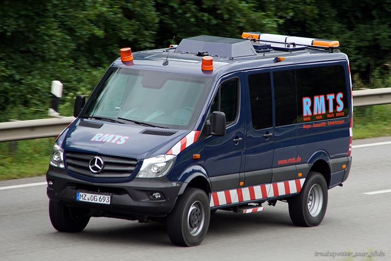 MB Sprinter RMTS DSC07537.jpg