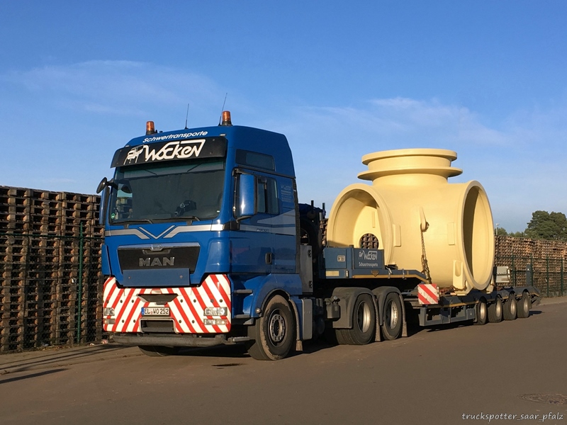 MAN Wocken Heger IMG_5701.jpg