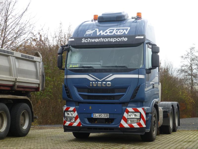 K800_Iveco Stralis Hi-Way 560 Wocken 1.jpg