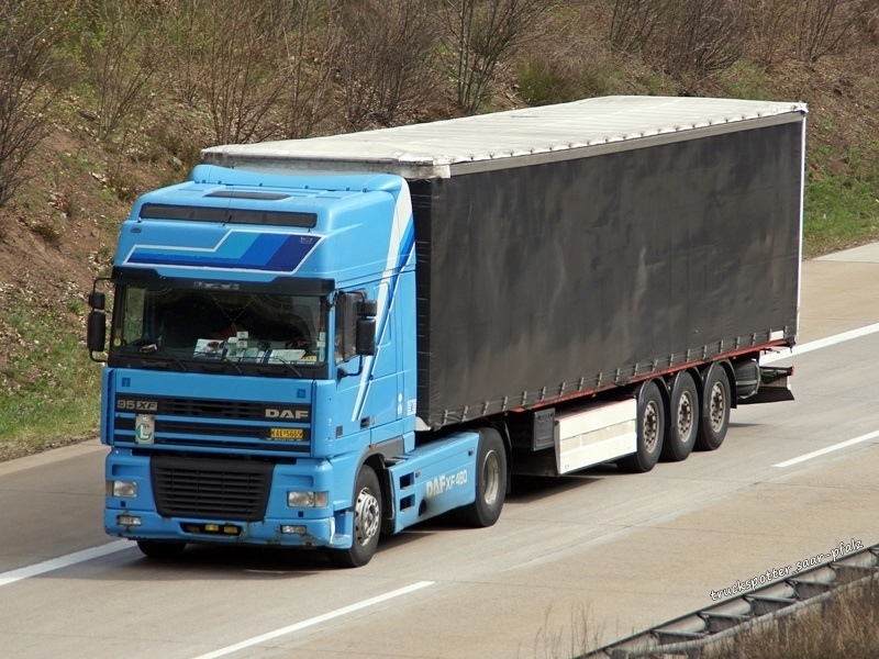 DAF 95XF GR DSC06337.jpg