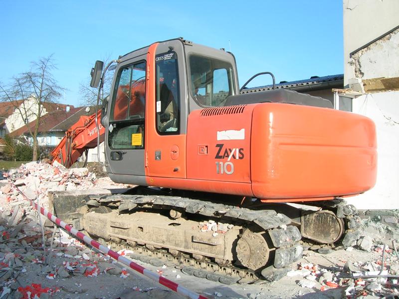 M&auml;rz 2015 026.jpg