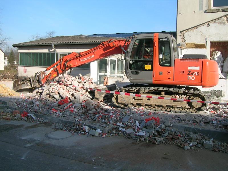 M&auml;rz 2015 027.jpg