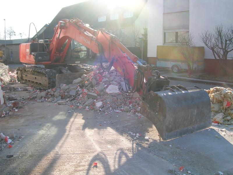 M&auml;rz 2015 028.jpg